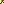 Destellos dst-3351255