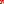 Destellos dst-3351256