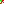 Destellos dst-3351259
