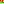 Destellos dst-335126
