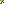 Destellos dst-3351260