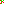Destellos dst-3351274