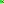 Destellos dst-335128