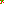 Destellos dst-3351281
