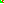 Destellos dst-335129