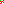 Destellos dst-3351291