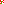 Destellos dst-3351294