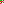 Destellos dst-3351296