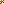 Destellos dst-3351297
