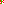 Destellos dst-3351298