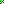 Destellos dst-3351299