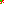 Destellos dst-3351303