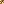 Destellos dst-3351304