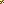 Destellos dst-3351305