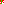 Destellos dst-3351306