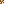 Destellos dst-3351308