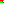 Destellos dst-335131