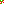 Destellos dst-3351310
