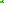 Destellos dst-335132