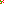 Destellos dst-3351342