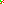 Destellos dst-3351343