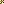 Destellos dst-3351344
