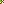 Destellos dst-3351345