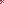 Destellos dst-3351346