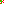 Destellos dst-3351348