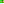 Destellos dst-335135