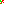 Destellos dst-3351351