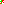Destellos dst-3351355