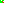 Destellos dst-335136