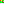 Destellos dst-335138