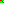 Destellos dst-335140