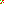 Destellos dst-3351402