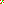 Destellos dst-3351407
