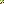 Destellos dst-3351409