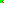 Destellos dst-335141