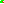 Destellos dst-335142