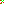 Destellos dst-3351422