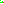 Destellos dst-335143