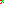 Destellos dst-3351434
