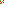 Destellos dst-3351443