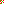 Destellos dst-3351444