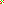 Destellos dst-3351446