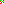 Destellos dst-3351448