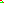 Destellos dst-335145