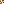 Destellos dst-3351454