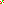 Destellos dst-3351457